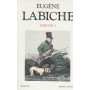 Labiche - Théâtre - tome 1