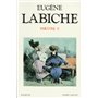 Labiche - Théâtre - tome 2