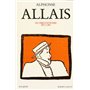 Alphonse Allais - Oeuvres tome 2 posthumes