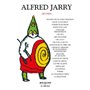 Alfred Jarry - Oeuvres