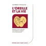 L'oreille et la vie - NE