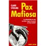 Pax mafiosa