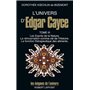 L'univers d'Edgar Cayce - tome 3