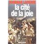 La cité de la joie - NE