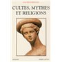 Cultes, mythes et religions
