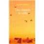 Une citadelle de sable - tome 2