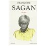 Francoise Sagan - Bouquins