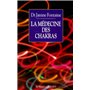 La Médecine des chakras