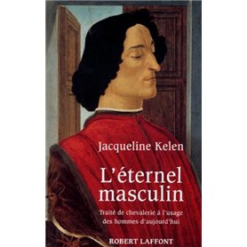 L'Éternel masculin