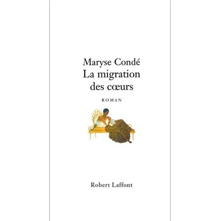 La migration des coeurs