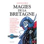 Magies de la Bretagne - tome 2