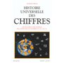 Histoire universelle des chiffres - tome 2