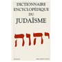 Dictionnaire encyclopédique du judaïsme