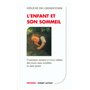 L'enfant et son sommeil