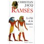 Ramses - tome 1 - Le fils de la lumiere - NE