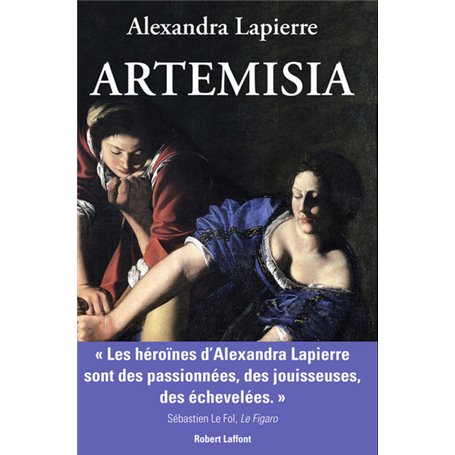 Artémisia