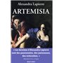 Artémisia