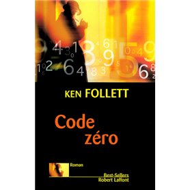 Code zéro