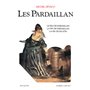 Les Pardaillan - tome 3 - NE