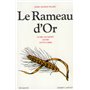 Le rameau d'or - tome 2 - NE