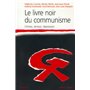 Le livre noir du communisme