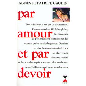 Par amour et par devoir