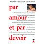 Par amour et par devoir