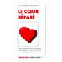 Le coeur réparé