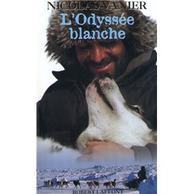 L'odyssée blanche