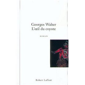 L'oeil du coyote