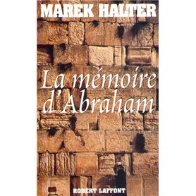 La mémoire d'Abraham - NE