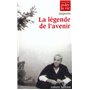 La légende de l'avenir