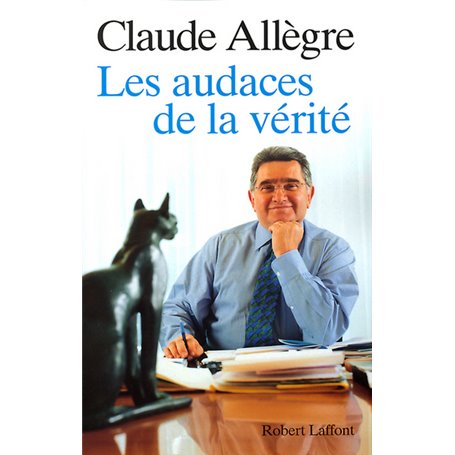 Les audaces de la vérité