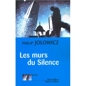 Les murs du silence