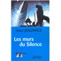 Les murs du silence