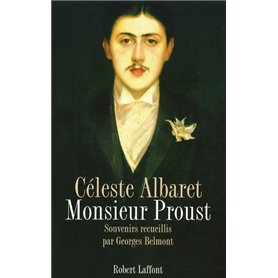 Monsieur Proust - NE