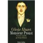 Monsieur Proust - NE