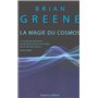 La magie du cosmos