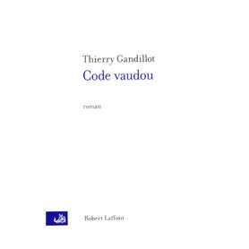 Code Vaudou