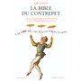 La bible du contrepet