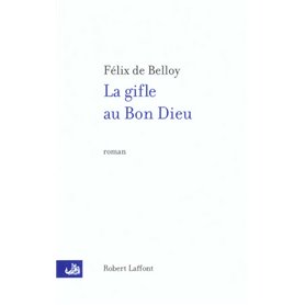 La gifle au Bon Dieu