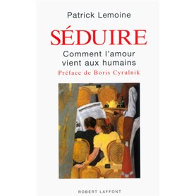 Séduire