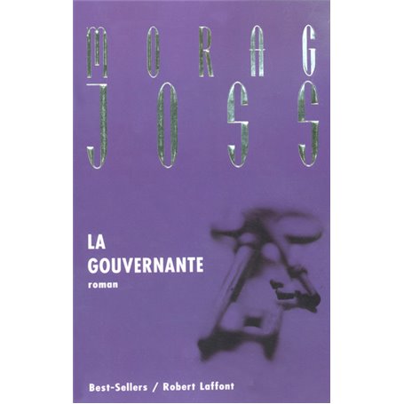 La gouvernante