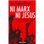 Ni Marx ni Jésus - NE