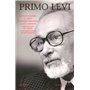 Primo Levi - oeuvres