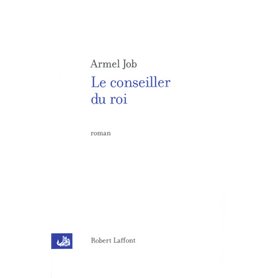 Le conseiller du roi