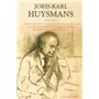 Huysmans - Romans - tome 1