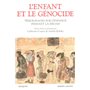 L'Enfant et le Génocide