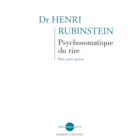 Psychosomatique du rire - NE