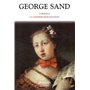 George Sand - Consuelo - La Comtesse de Rudolstadt